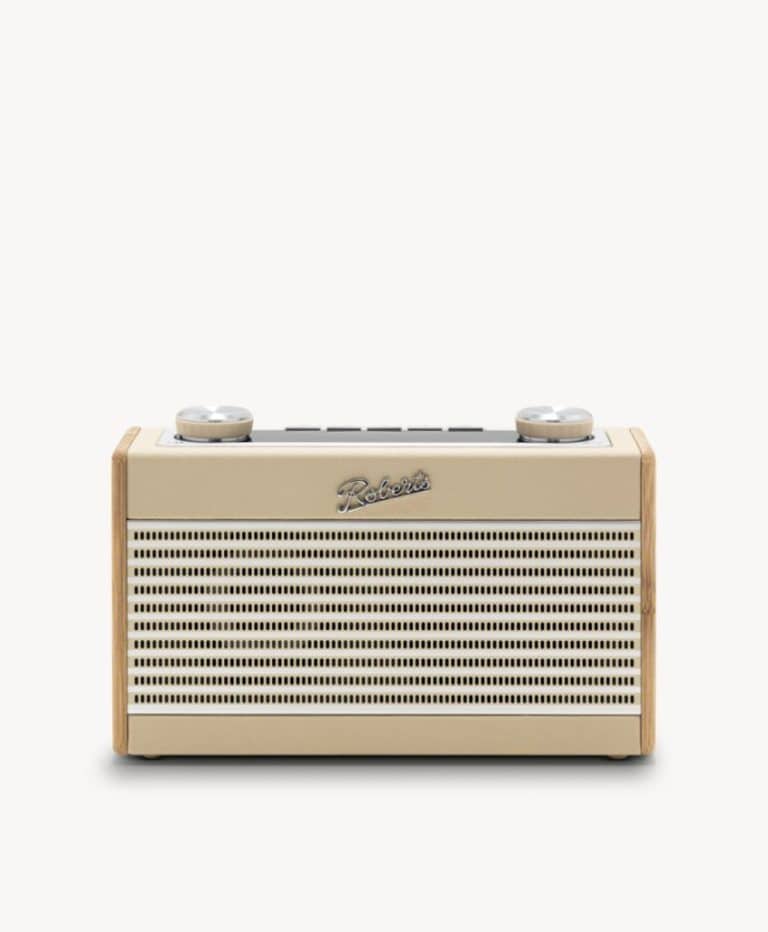 Rambler Uno
