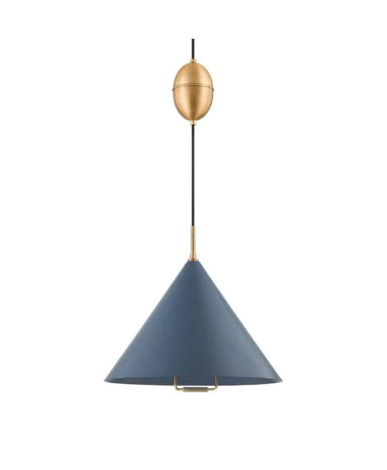 Fontana-Slate Blue