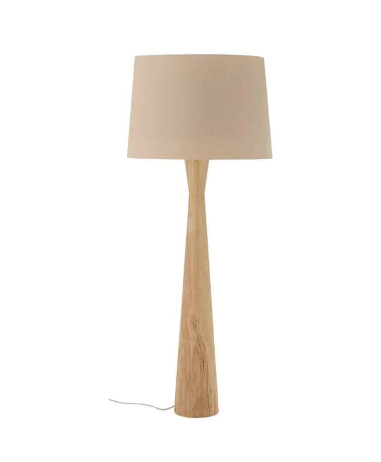 Leonor Floor Lamp
