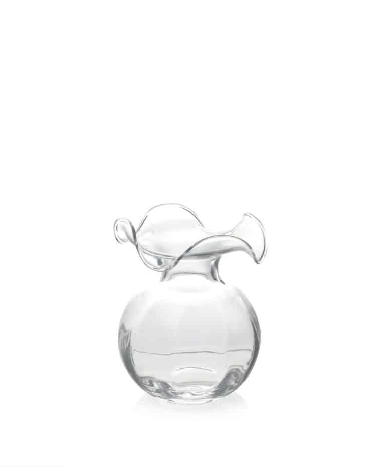 Elizabeth Handblown Vase