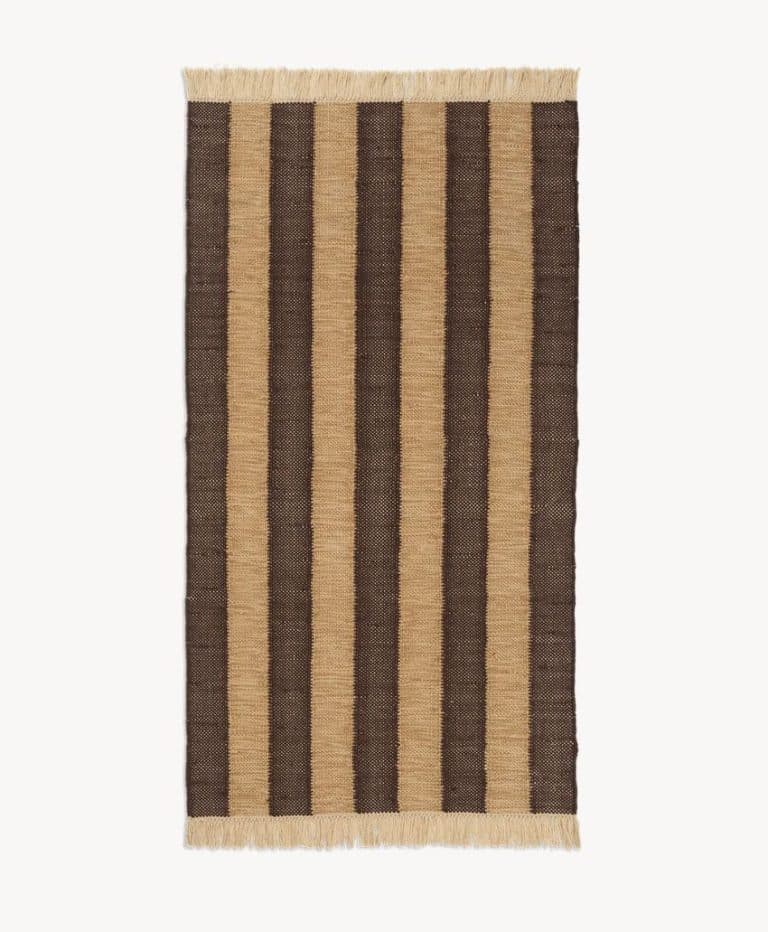 Ives Rug
