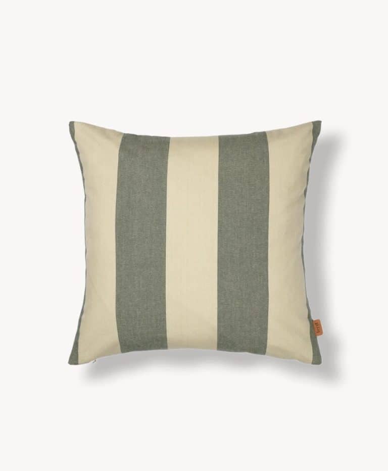 Strand Outdoor Cushion
