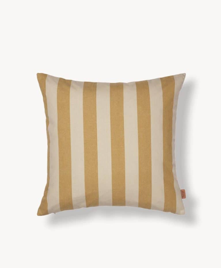 Strand Outdoor Cushion