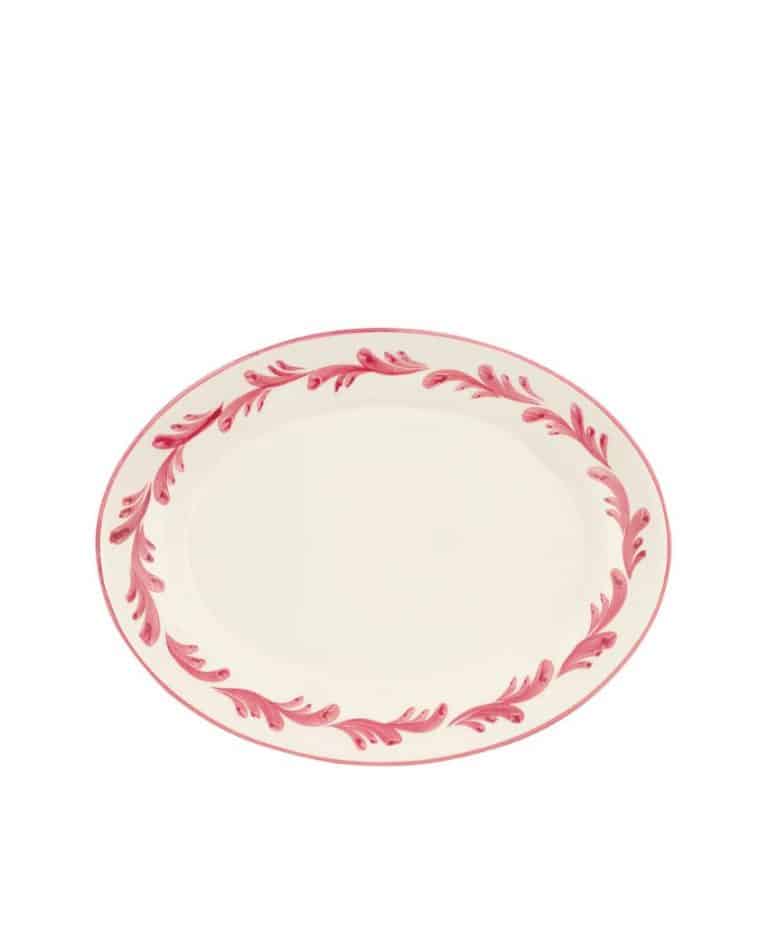 Celia Platter