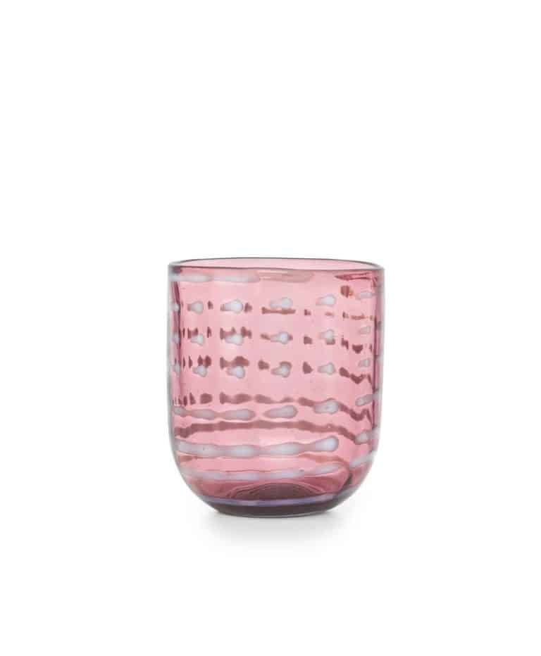 Celine Murano Tumbler