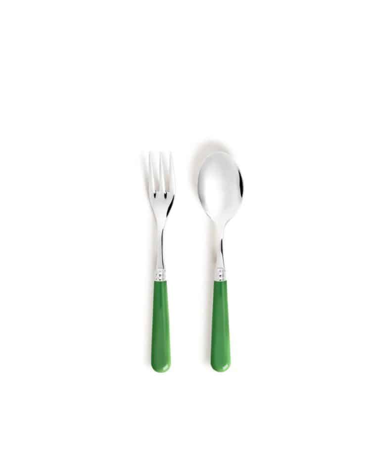 Classic Serving Set