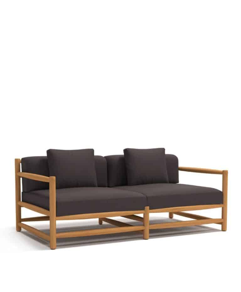 Saltholm Sofa