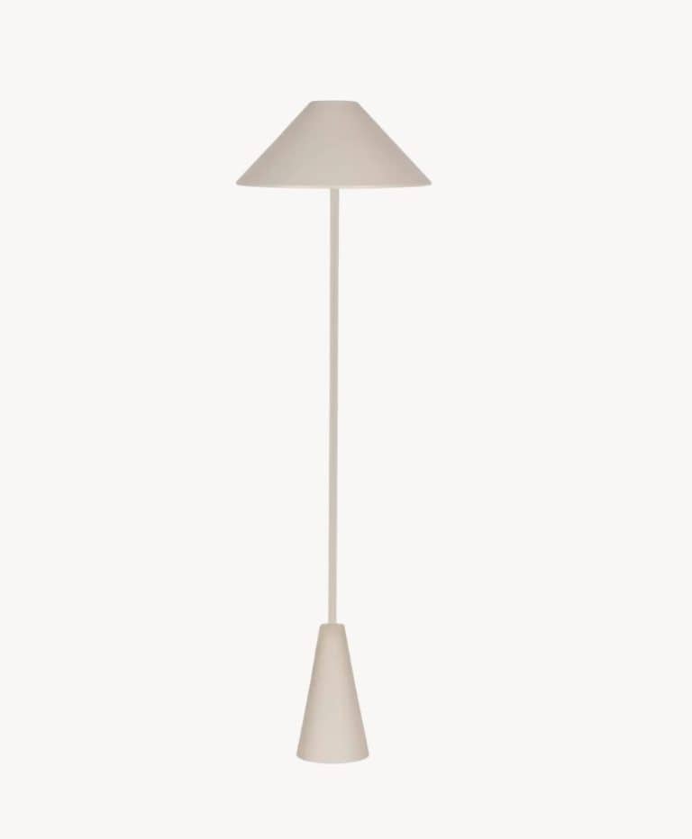 Cannes Floor Lamp 140 cm