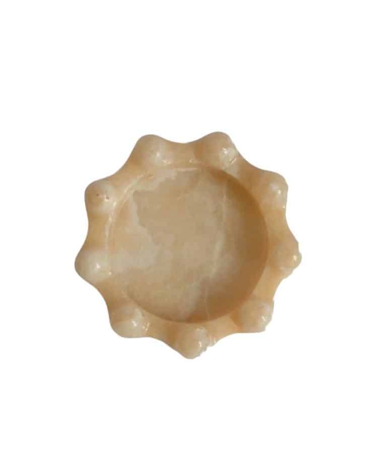 Form Catchall- Candy