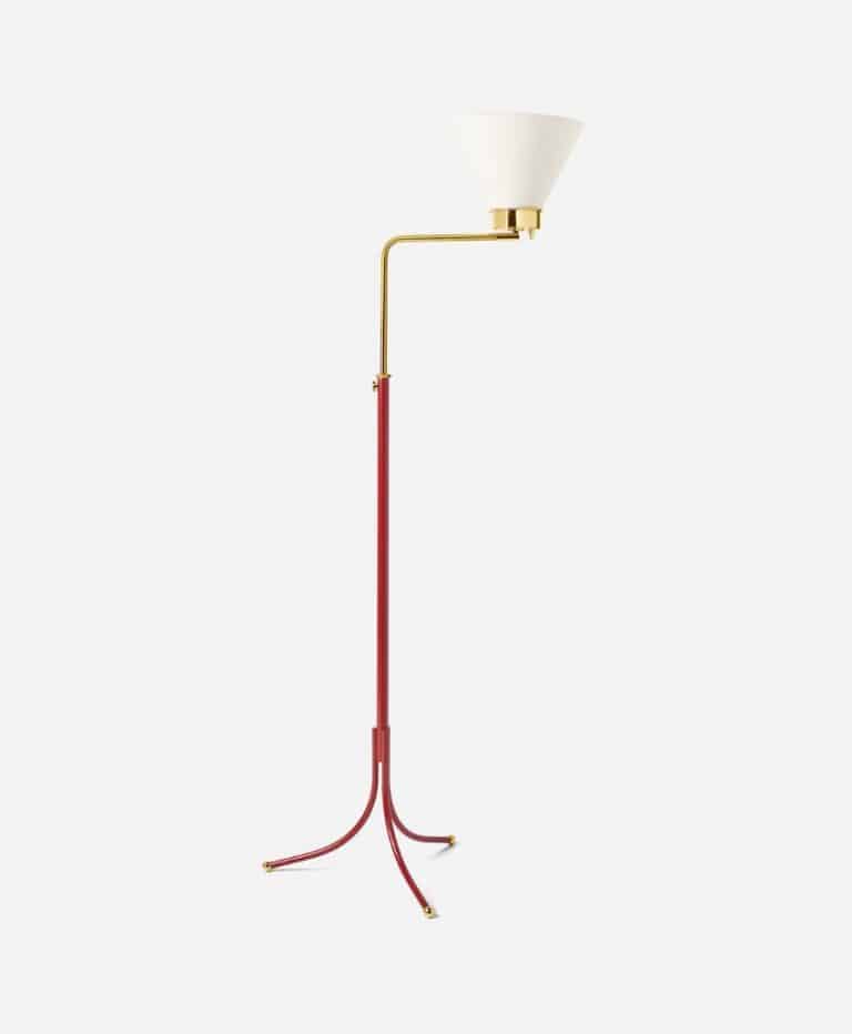 Floor Lamp 1842