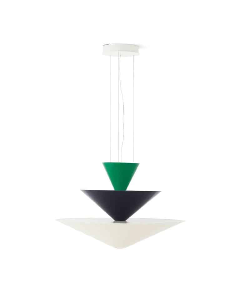 Gio LN15 Pendant Lamp Ø92 cm