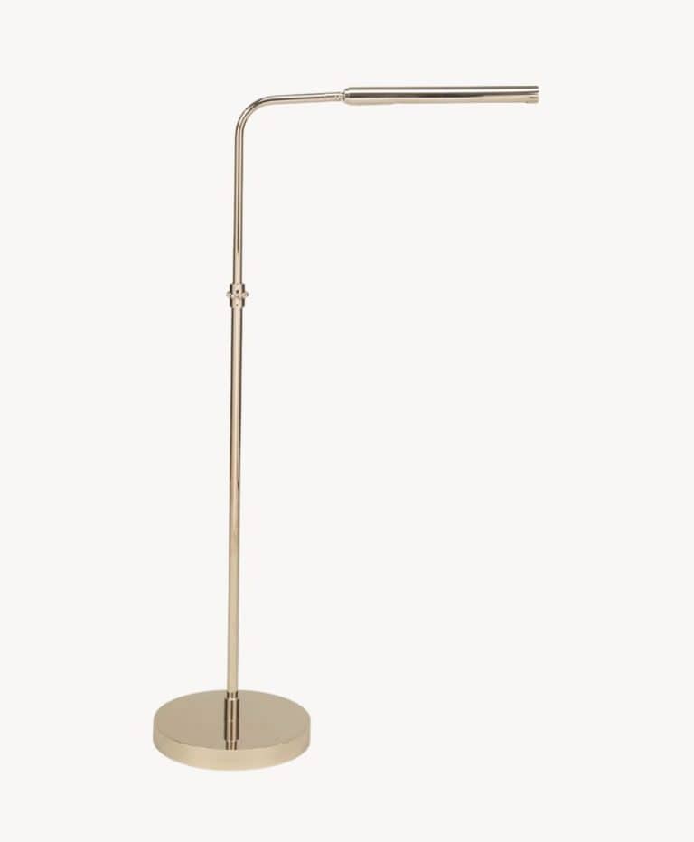 Addison Floor Lamp