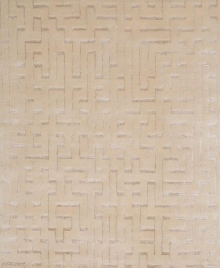 Maze by Amy Kent