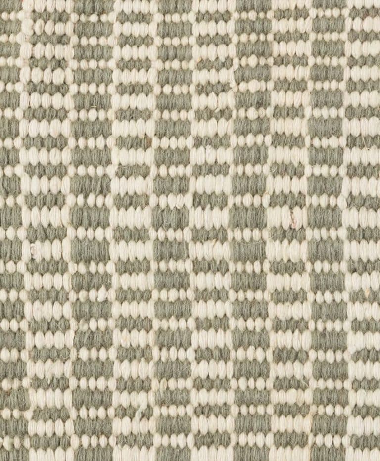 Small Repeats ‘Check’ by Amy Kent