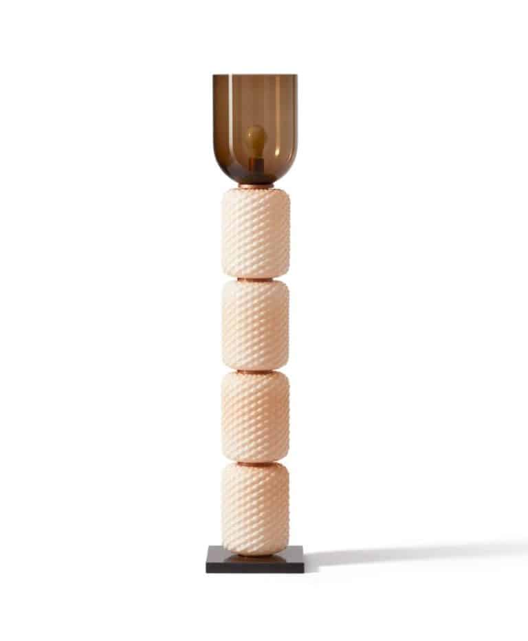 Ficupala