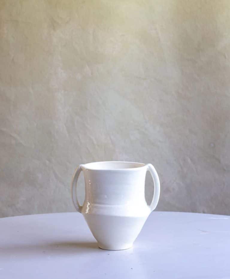 Shane Pot