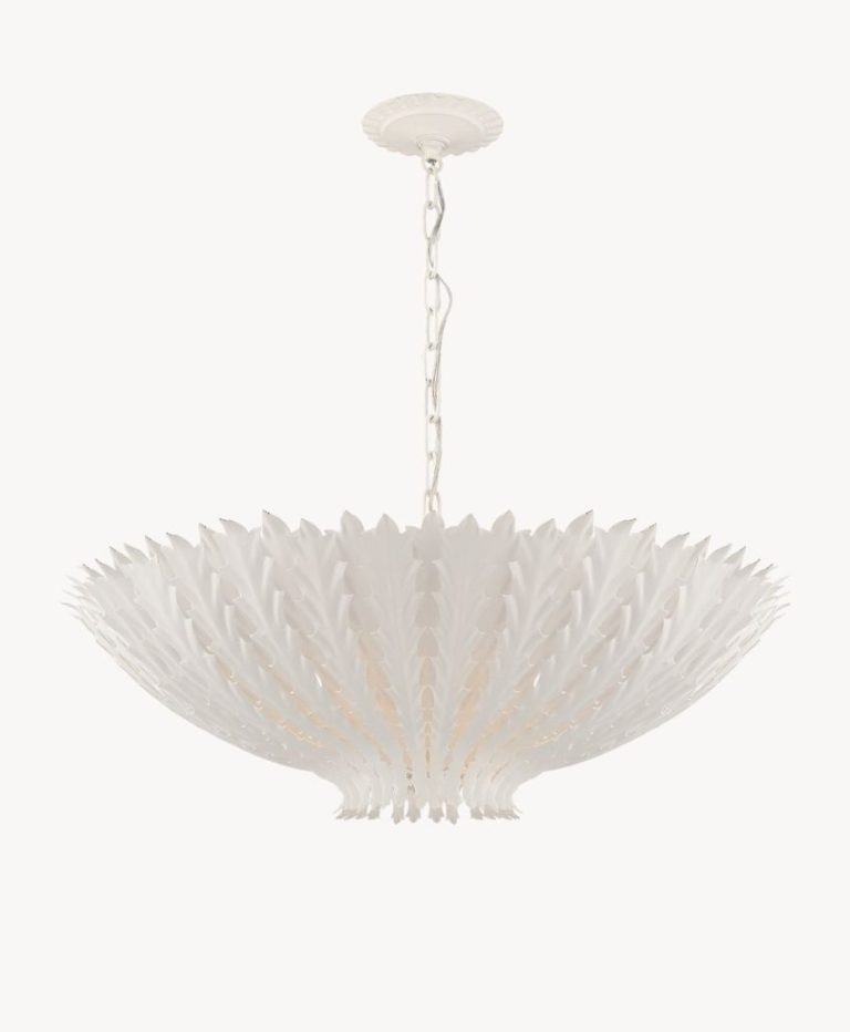 Hampton Medium Chandelier