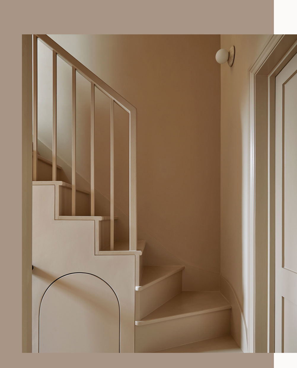 The Art Of Tonal Colour