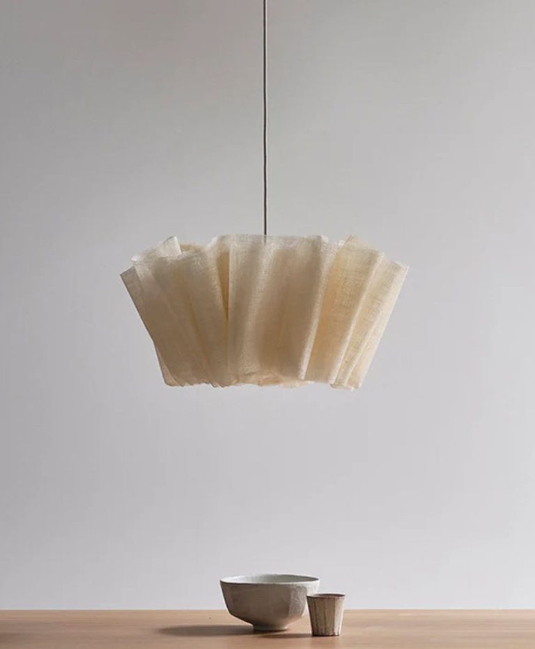 Anders Light Medium