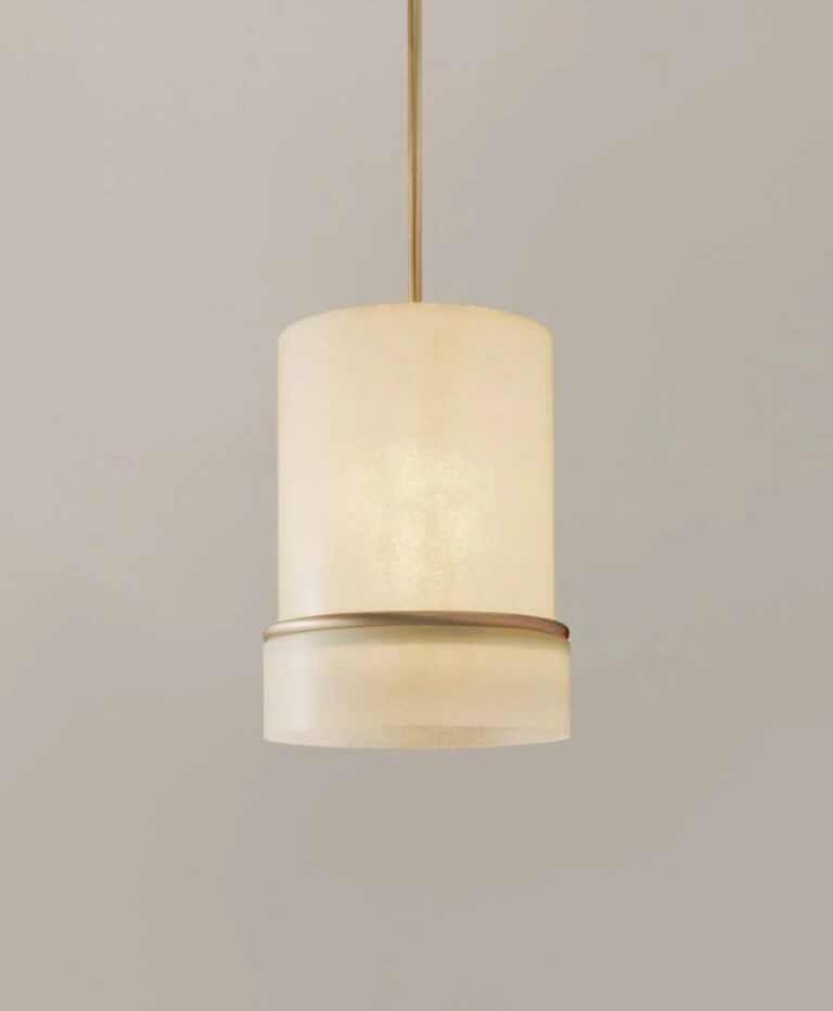 Tux Pendant