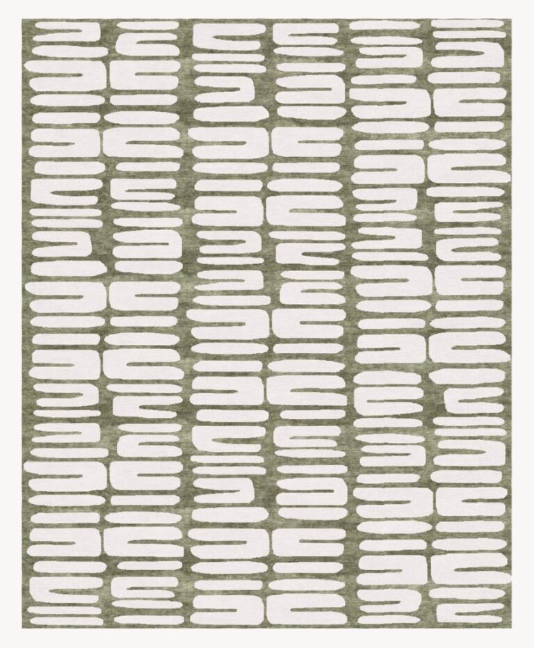 Henge Olive