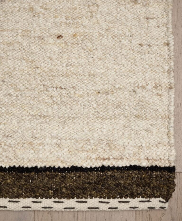 Sarda Olive