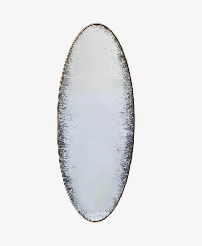 Daphine Mirror