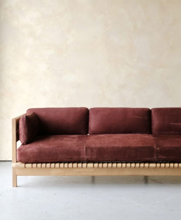 Big Sur Sofa