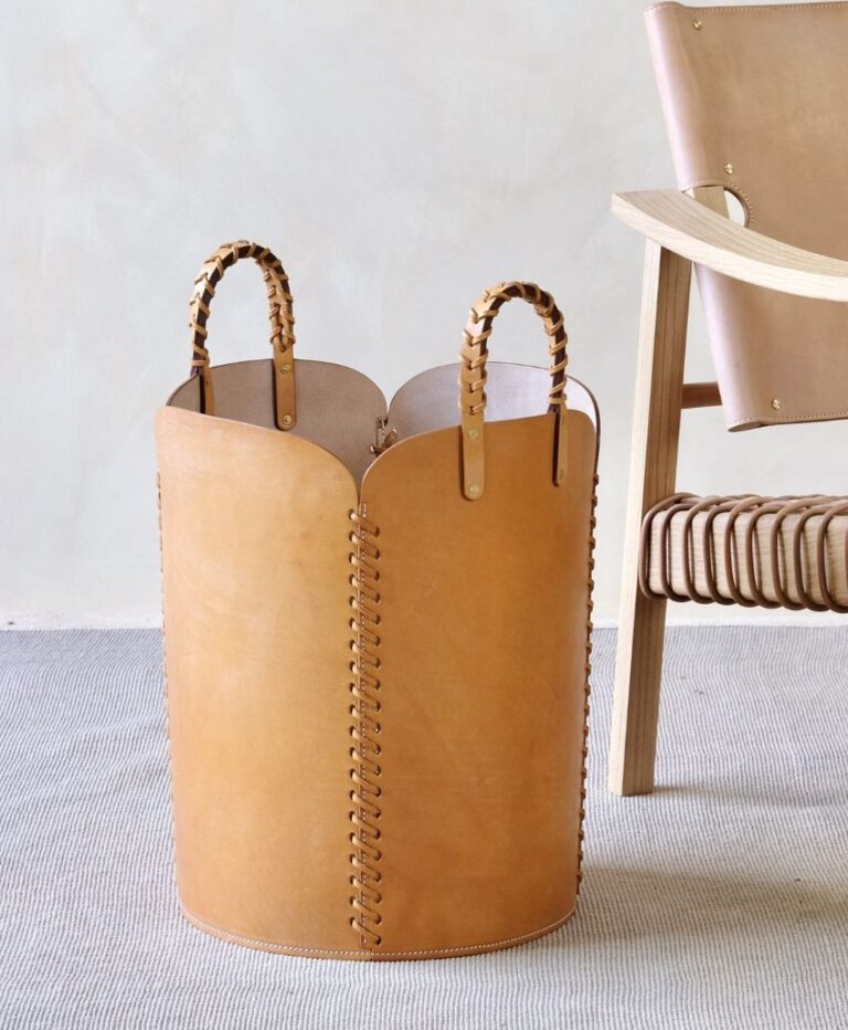 Quarto Utility Basket