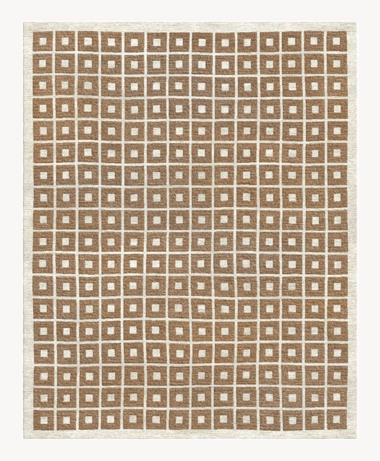 Cubic Natural