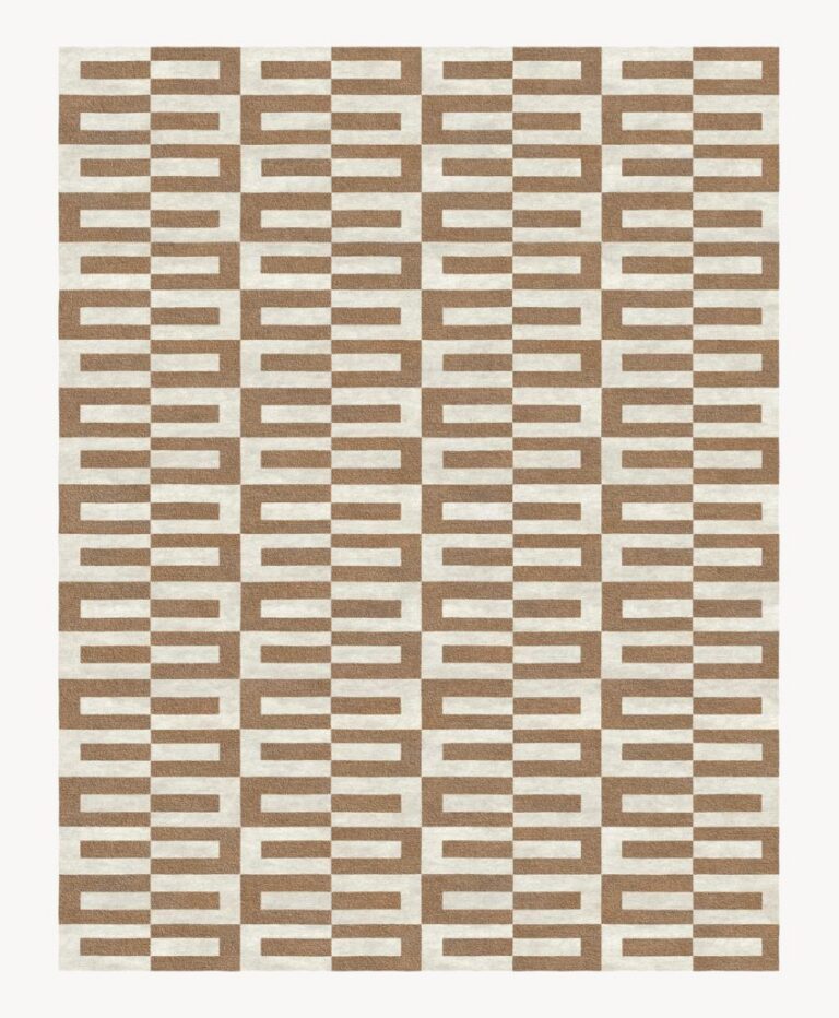 Jigsaw Natural