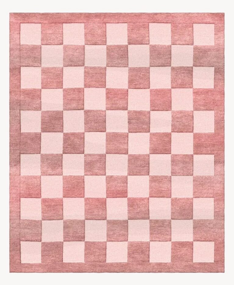 Trendle Pink