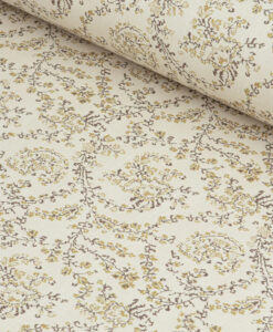 Decorative Finishes