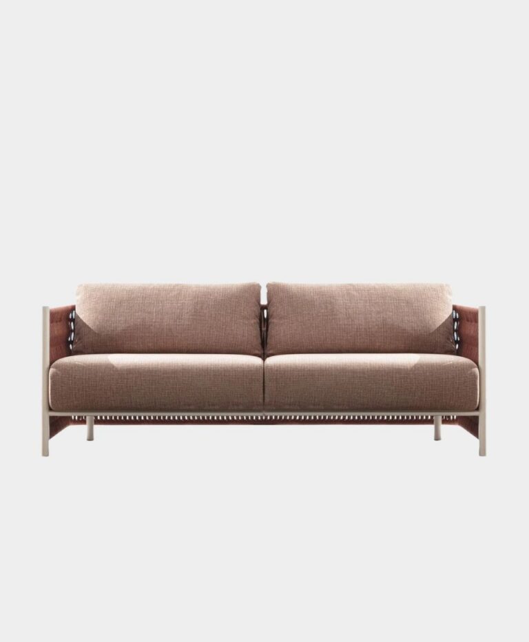 Marettimo Sofa