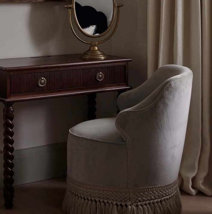 The Collection By Blank Slate