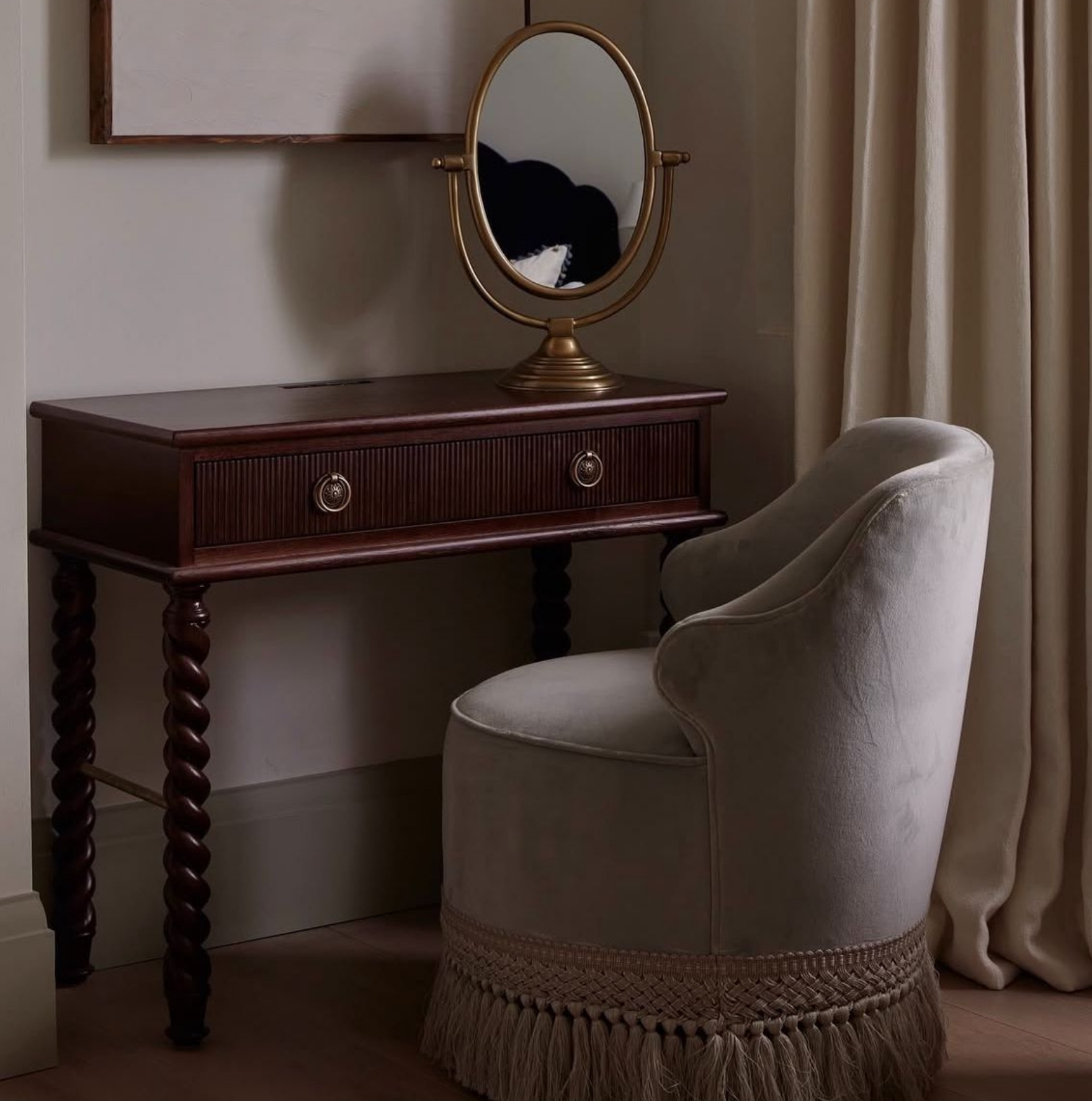 The Collection By Blank Slate