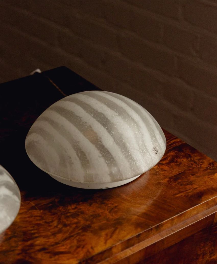 Passé The Store-Peill & Putzler Ceiling Wall Light