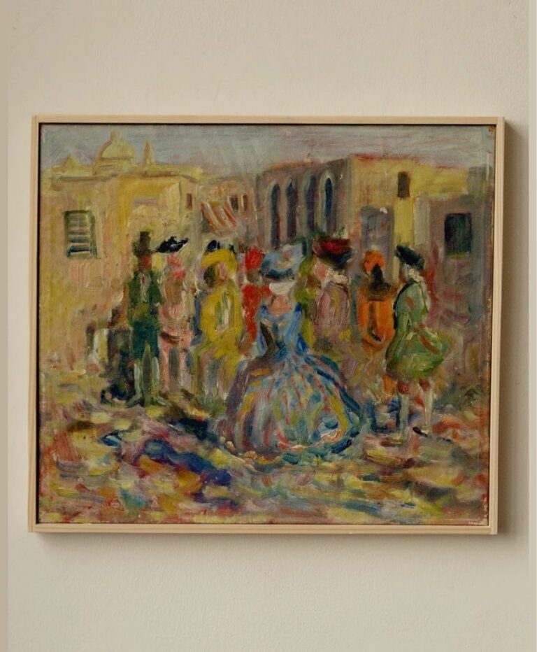 Rococo