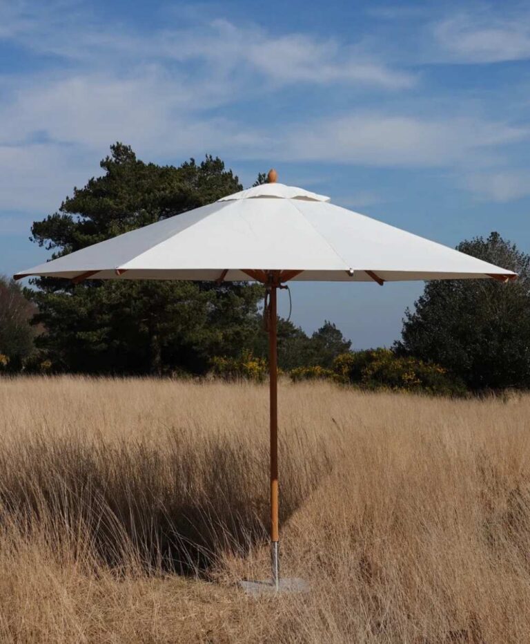 Off-White Simplicity Parasol