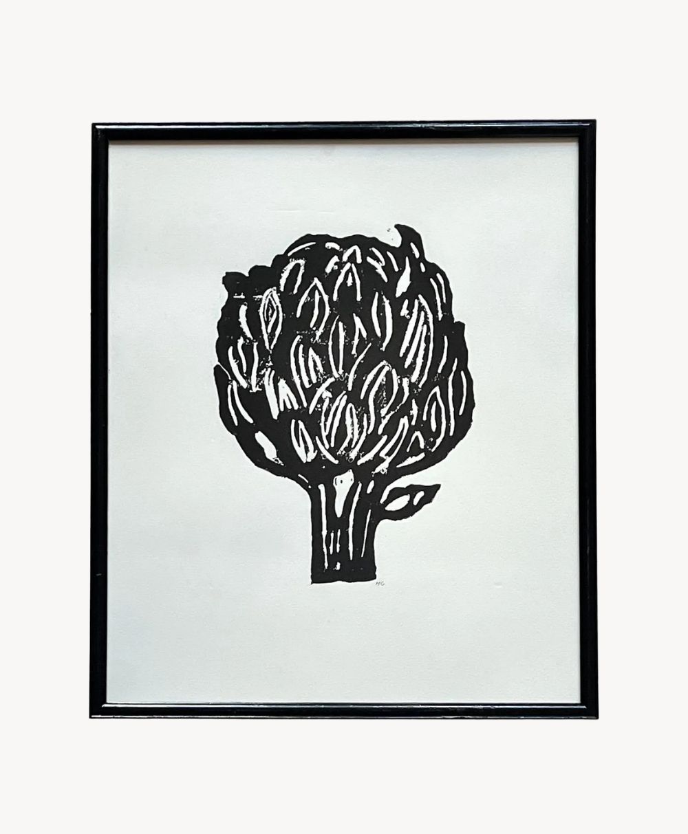 Hugo guinness Classic Prints British | b. 195