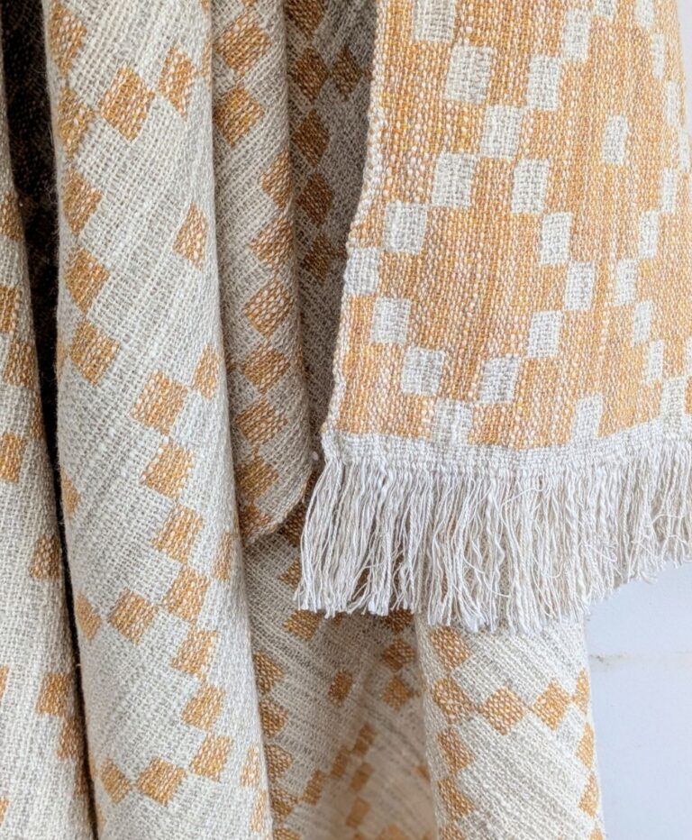 Soft Furnishings