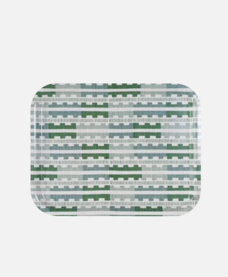 Serving Tray – Marianne Green – 36x28cm