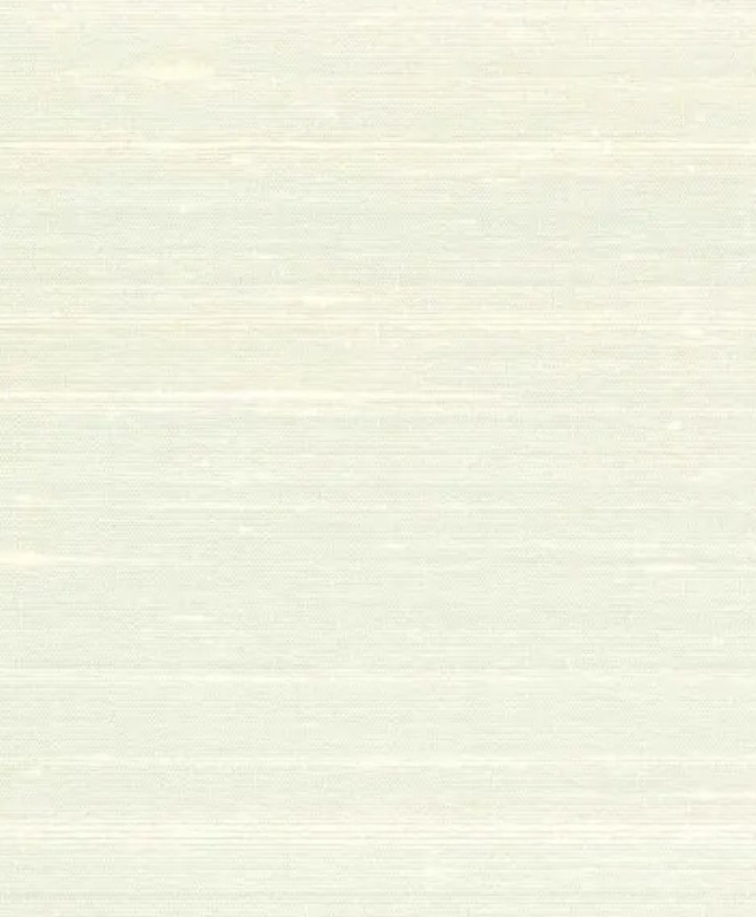 Light beige textured background with subtle horizontal lines, giving the appearance of a soft, woven or linen-like fabric pattern. The overall tone is neutral and minimalistic.