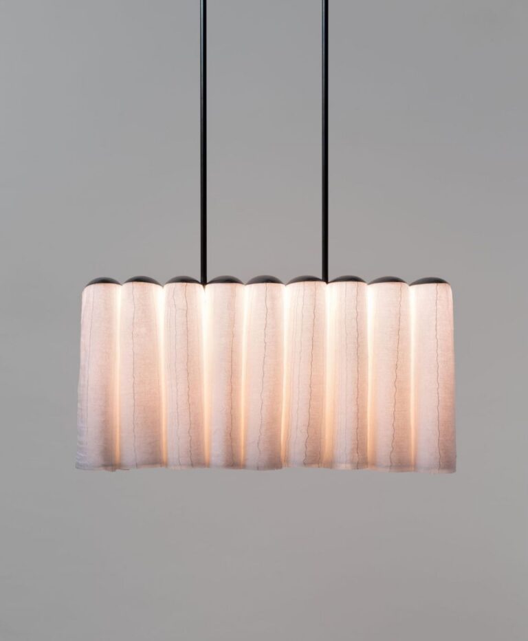 TAFF PENDANT