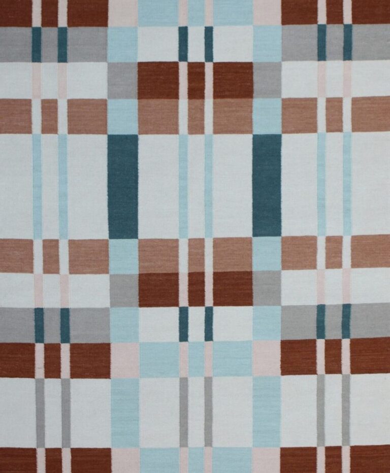 ATTIK Design X C+H Autumn Picnic