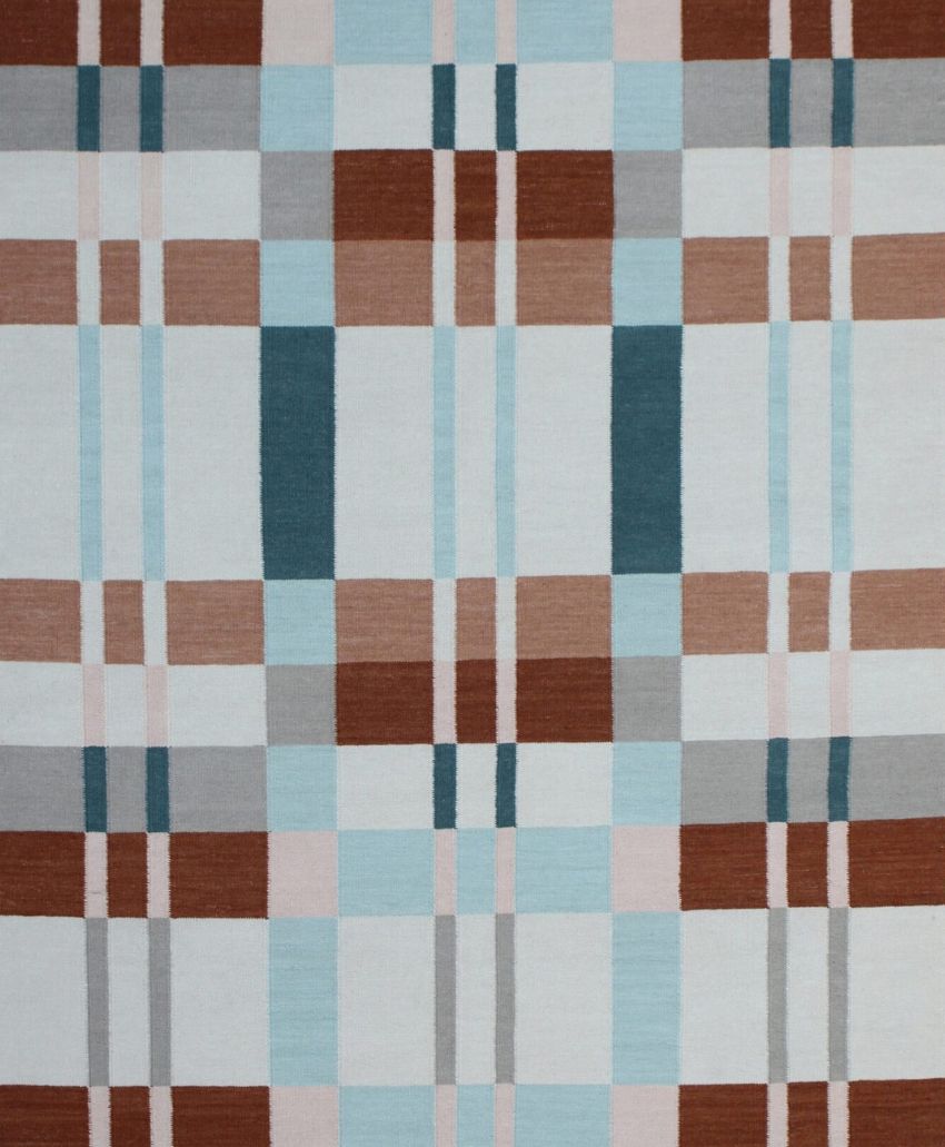 Coral + Hive-ATTIK Design X C+H Autumn Picnic