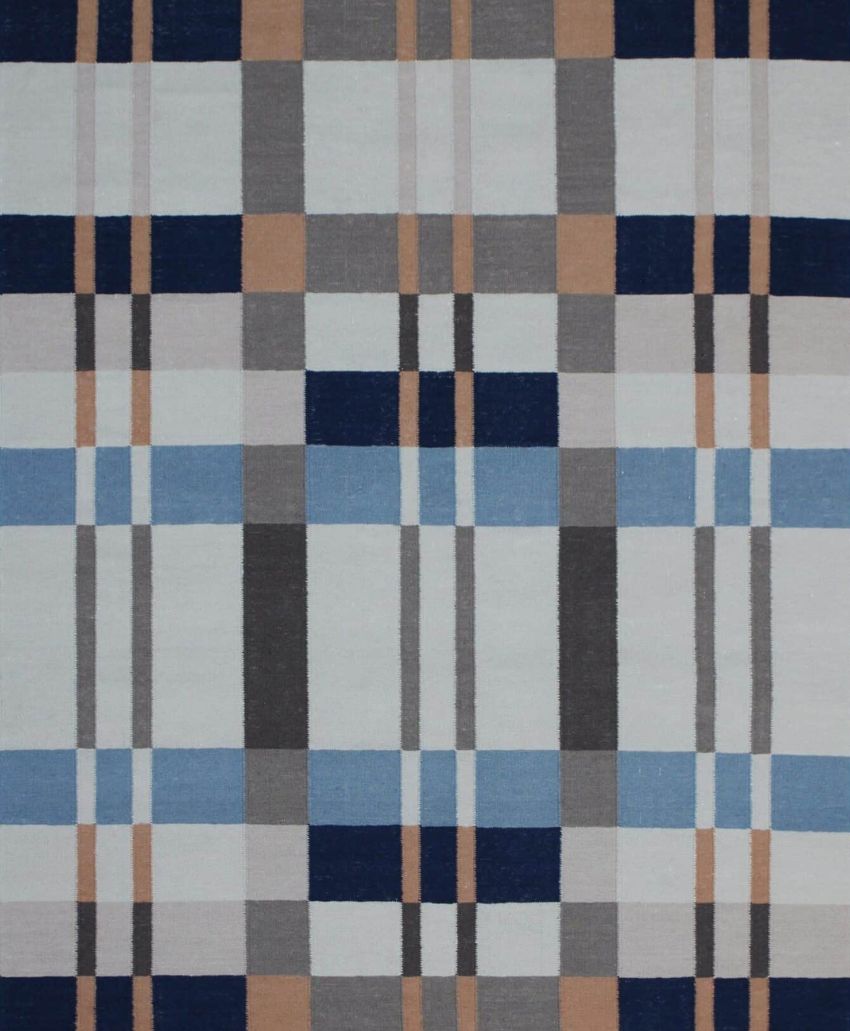 Coral + Hive-ATTIK Design X C+H Winter Picnic
