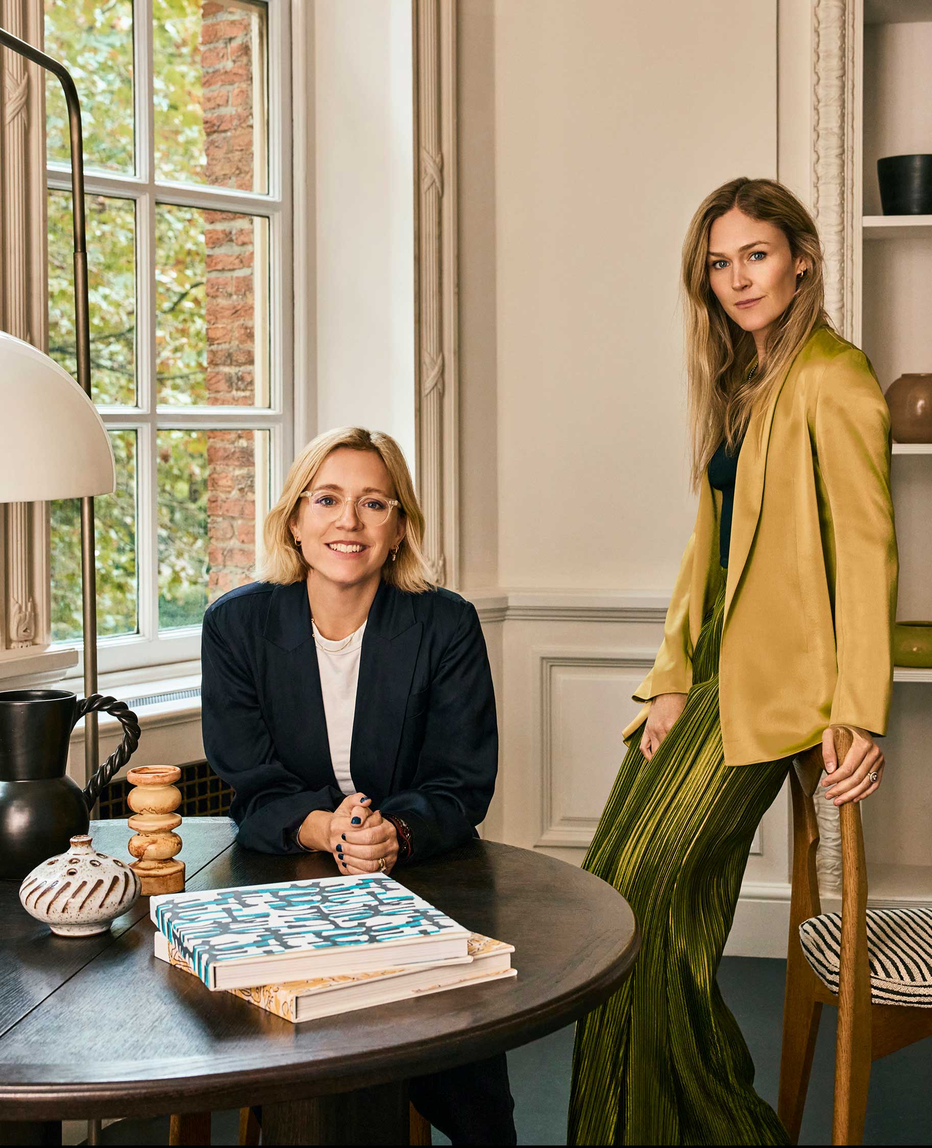 Cramer-Belle_The-Story-Behind-Image