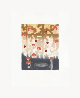Cramer and Bell-Katherine Jones An Eyelid Closed Against the Light