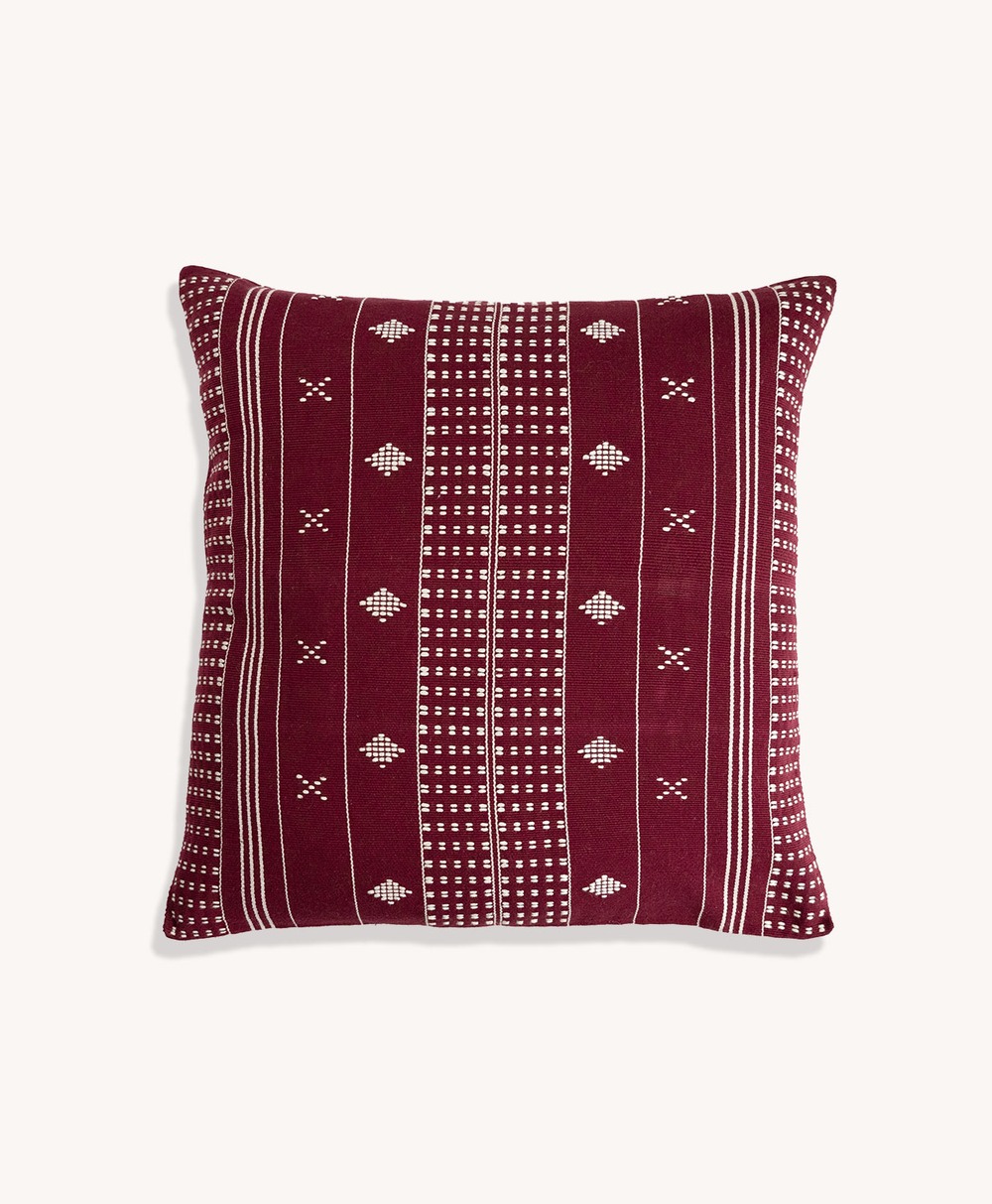 Routes-Emiliano-Handwoven-Cushion-Cover